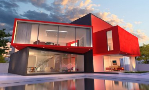 Real Estate Investment Abroad