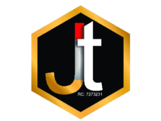 JIT EMPIRICAL GLOBAL CONSULT LTD